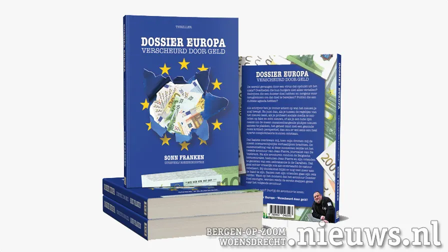 20200701 boz boek