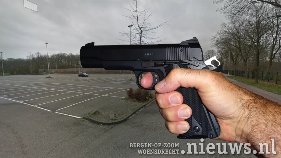 20200707 roo schietpartij2