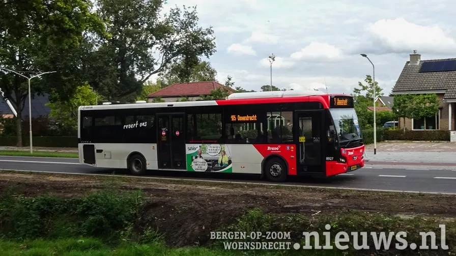 20200930 jkr hoo bus scheldeweg 012b