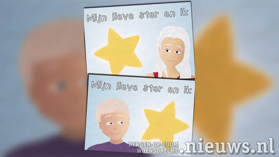 20201022 boz bookcovers