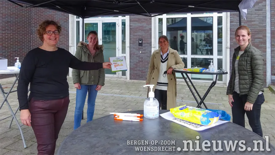 20201109 boz mantelzorg 001