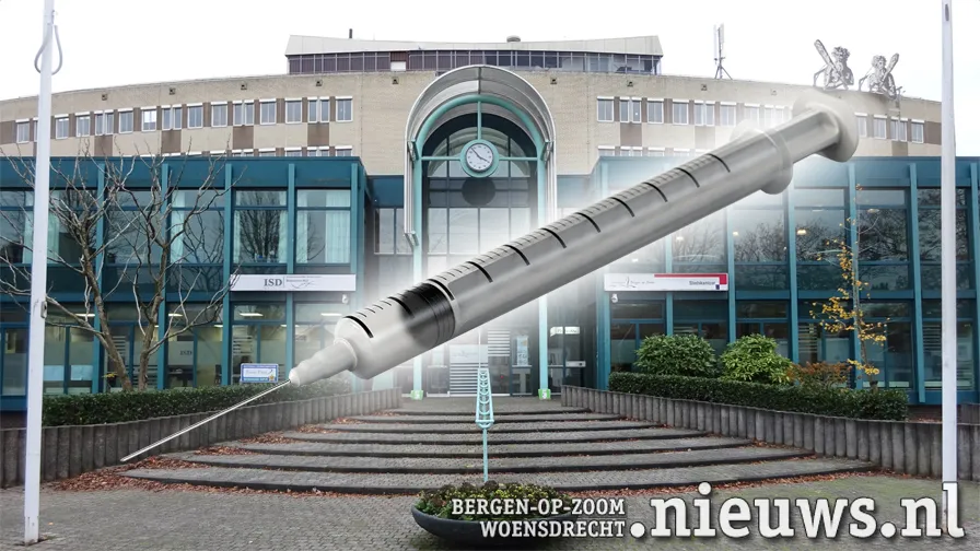 20201109 jkr boz stadskantoor spuit
