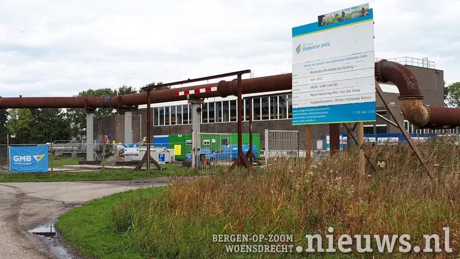 20201110 boz persstation bergen op zoom