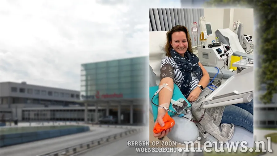 20201125 boz bravis yvonne loch