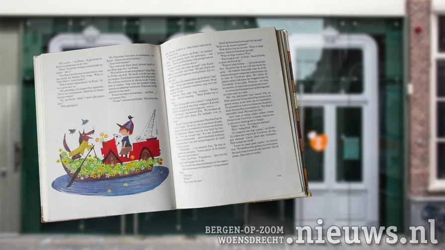 20201210 hoo biebliotheek boek2