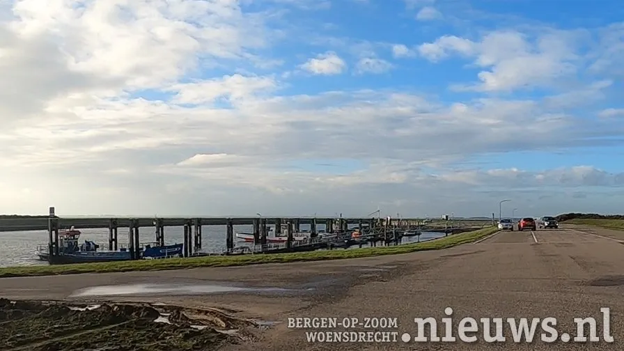 20201217 jkr vid haven oesterdam1