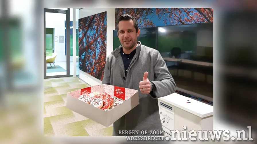 20210201 boz koeken