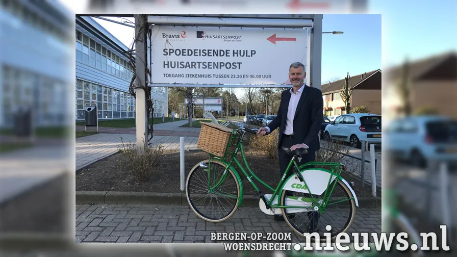 20210307 boz huisartsenpost 002