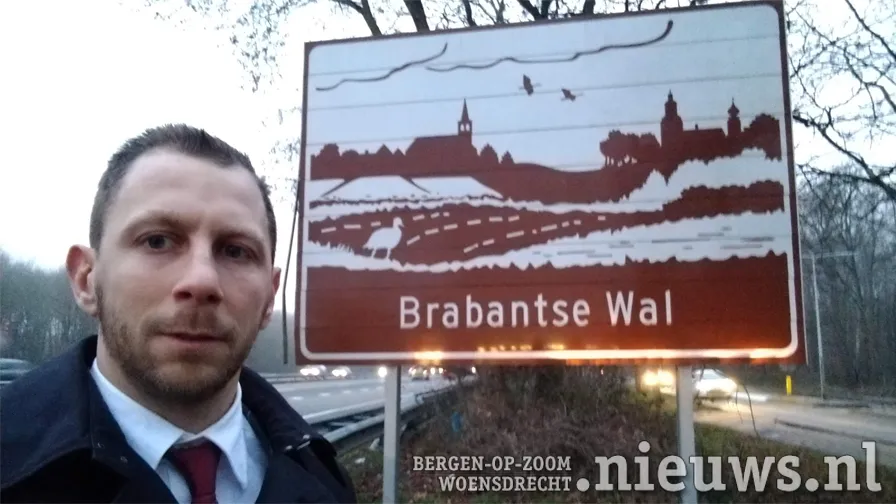 20210309 boz maikel boon