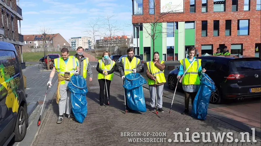 20210321 boz sdw opschoondag 001