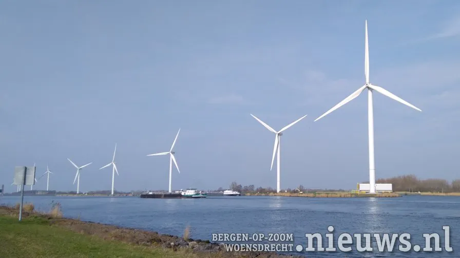 20210324 jkr alg windmolens 001b1