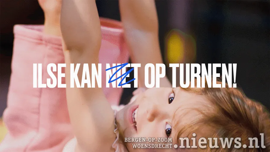 20210326 alg jeugdfondssport 001