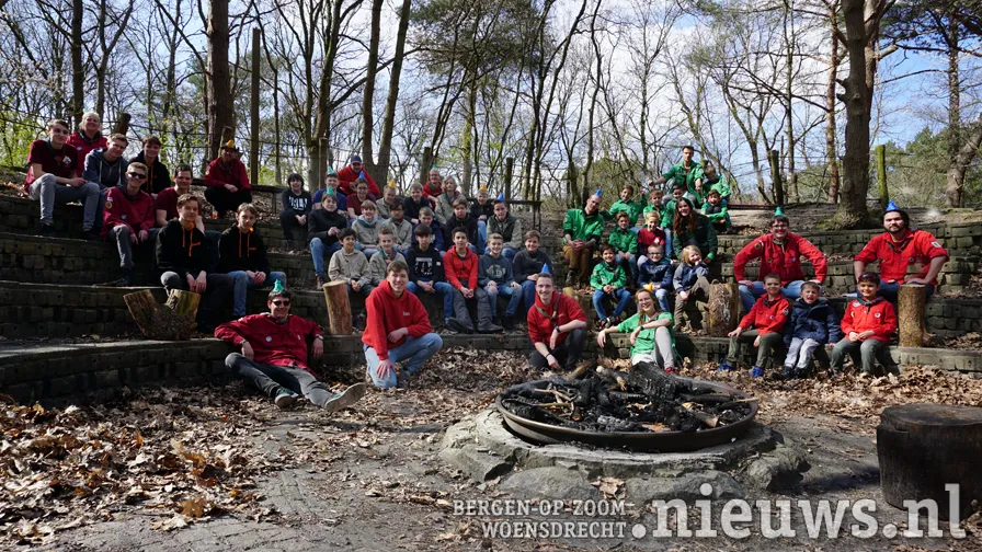 20210417 scouting 75 jaar 000