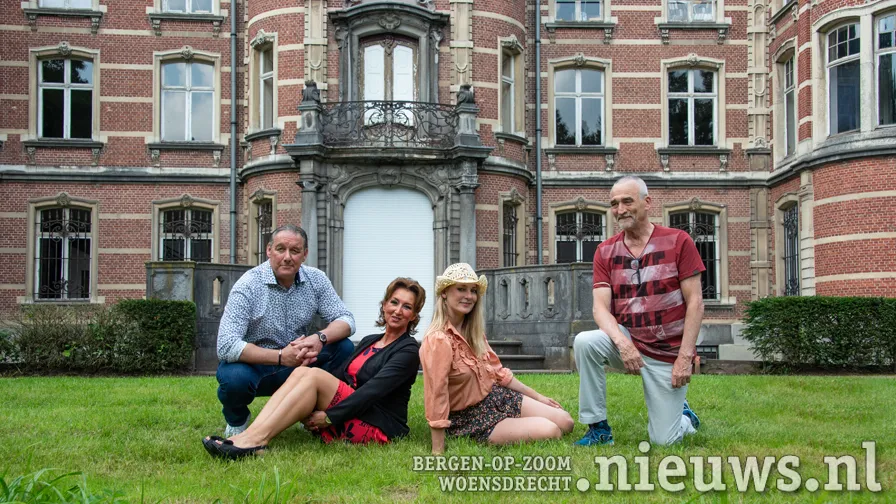 20210805 put ravenhof 006 1