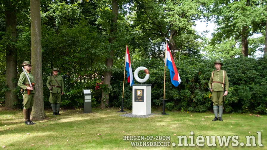 20210815 boz herdenking rozenoord 000