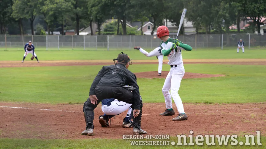 20210829 put batters wizards 016
