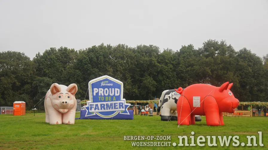 20210912 woe boerendag 000