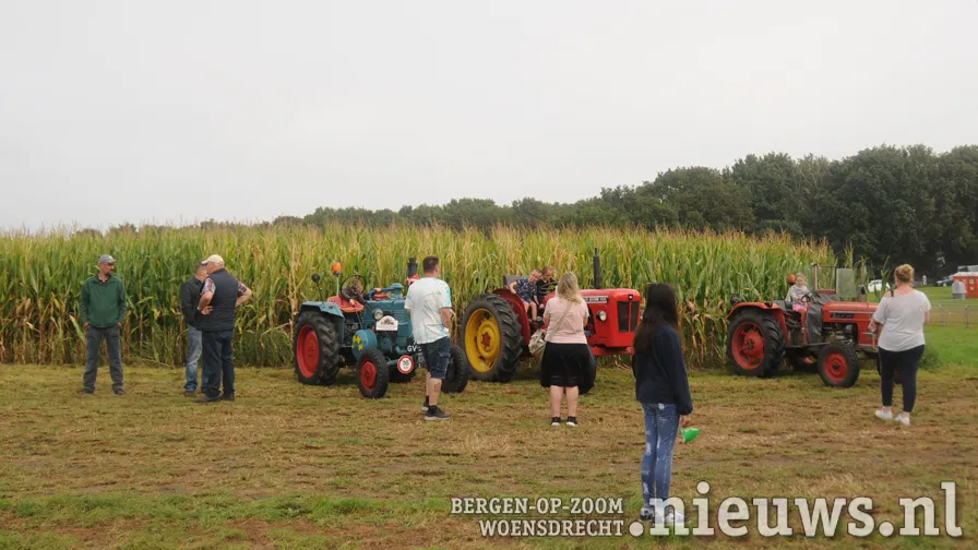 20210912 woe boerendag 011