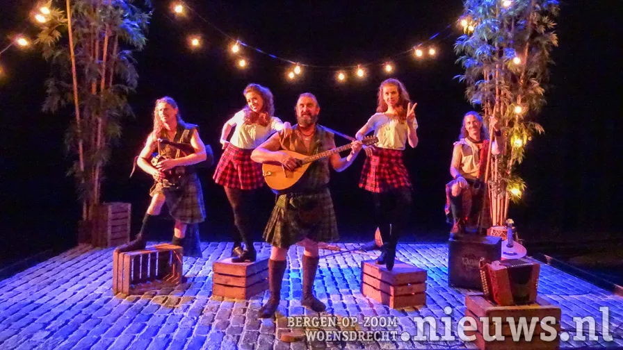 20210925 hoo rapalje 001