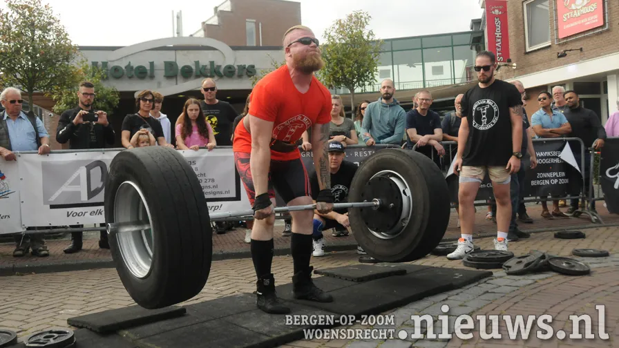 20210926 oss sterksteman 017