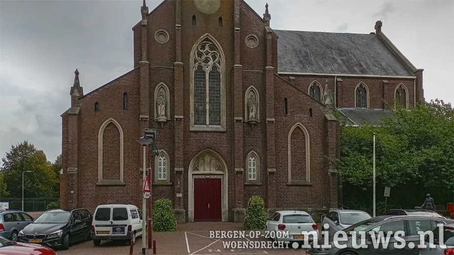 20211002 jkr heee kerk 001b