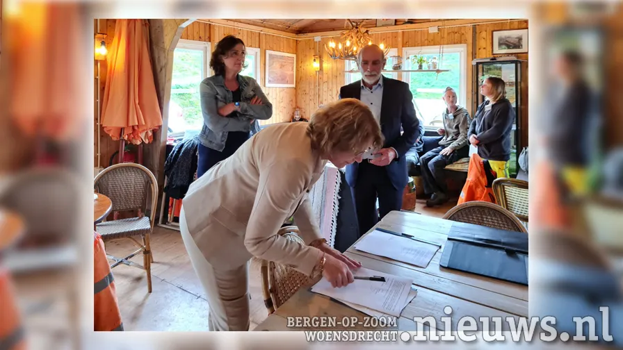 20211012 groen