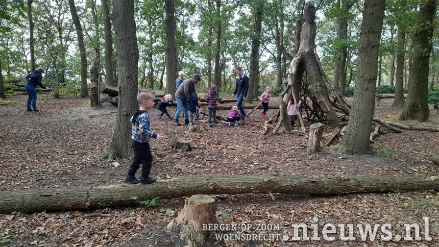 20211013 hoo kindermiddag 003