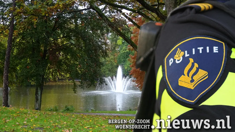 20211104 boz anton van duinkerken park politie 001b
