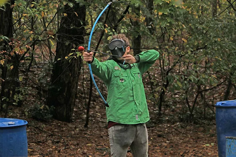 20211107 scouting 01