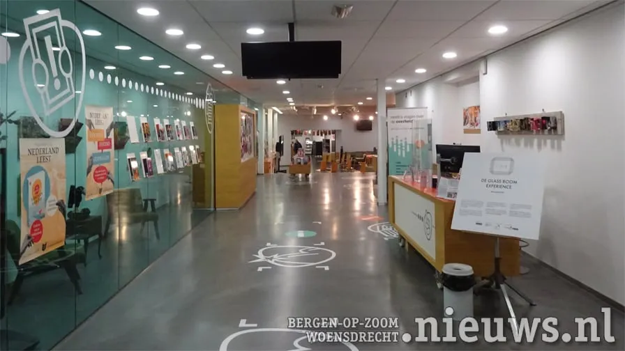 20211123 jkr boz bibliotheek 001b