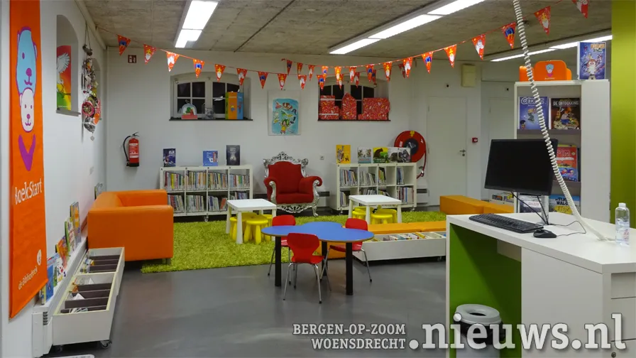 20211123 jkr boz bibliotheek 002b