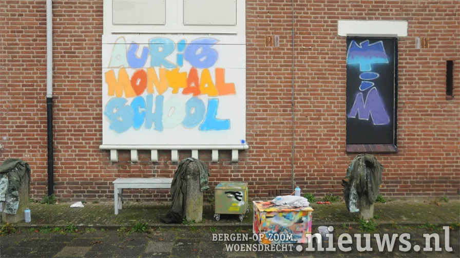 20211125 boz populierlaan 007