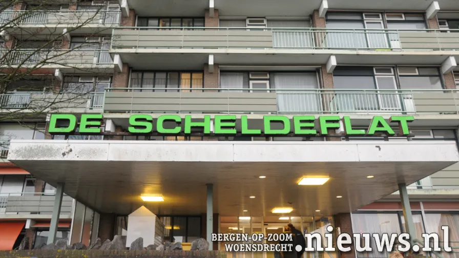 20220120 boz scheldeflat 000