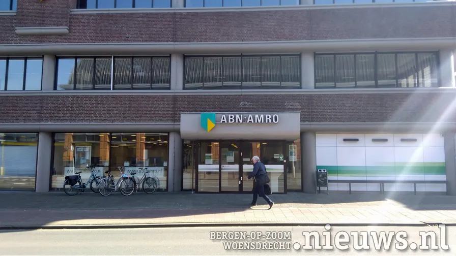 20220309 vin boz abn amro 001b