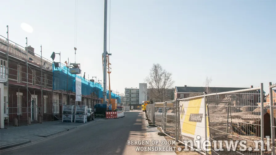 20220310 boz gageldonk 002