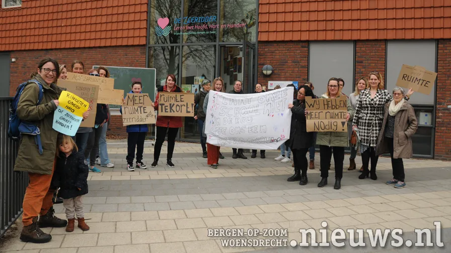 20220316 boz zeeridder 001