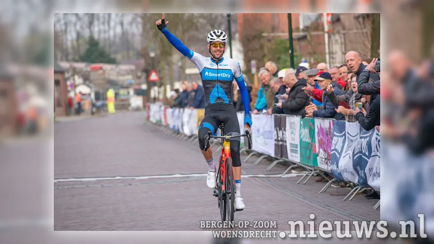 20220320 woe rondevan woensdrecht 001