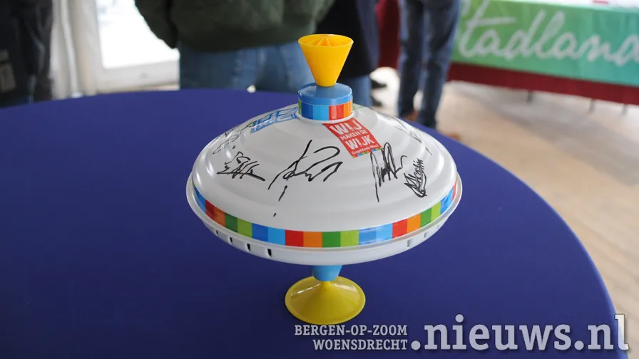 20220330 boz gageldonk 008