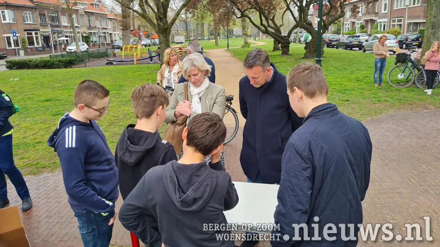 20220413 boz beijendag 000