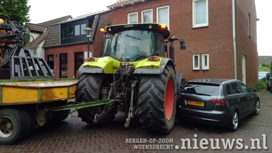 20220517 rene woe aanrijding 001