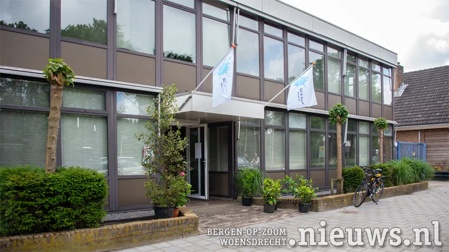 20220521 jkr woe uit de kunst 000