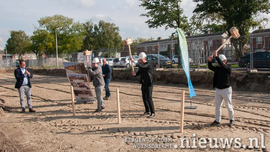 20220930 jkr boz populierenlaan 004