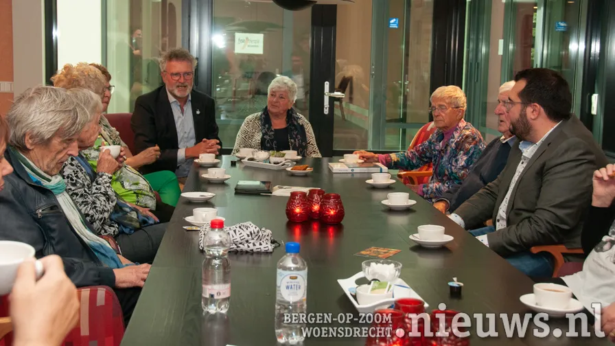 20221003 jkr boz cafe entree meilust 003