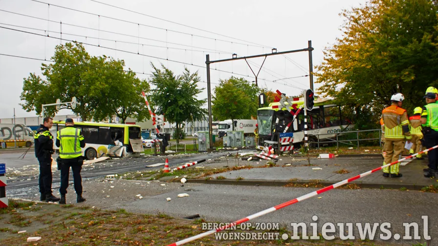 20221017 112 boz treinongeluk 001