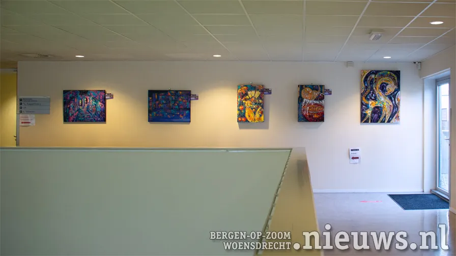 20221103 hoo christel 004