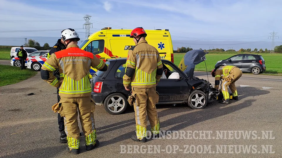 20221110 ongeluk woensdrecht 03