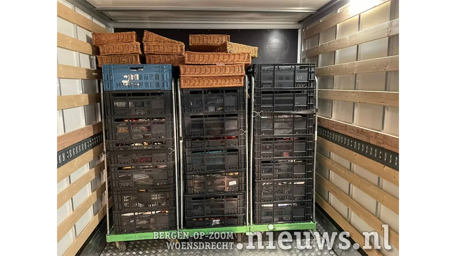 20221203 ah voedselbank 001