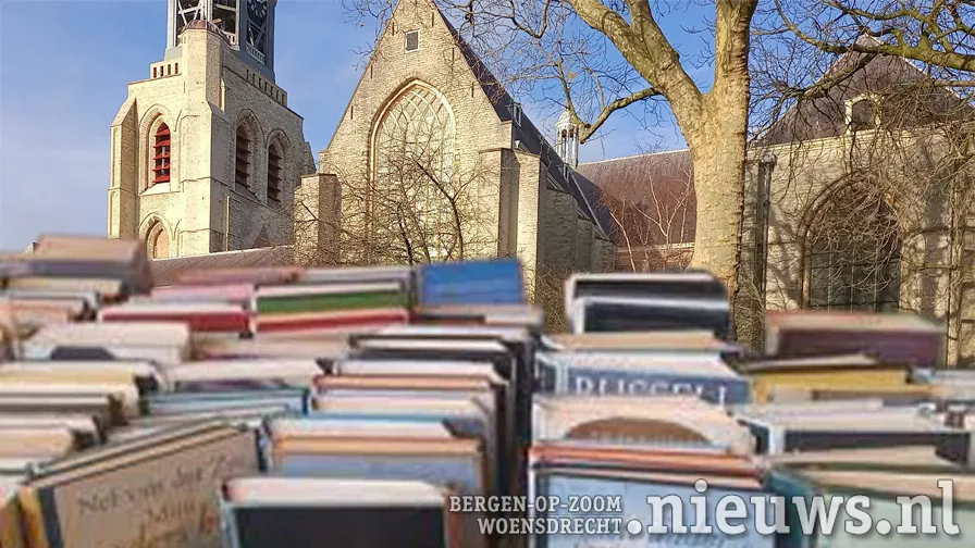 20230106 jkr boz boekenmarkt gertrudiskerk 001b