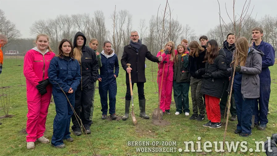 20230125 gemboz boz boomplantdag 001