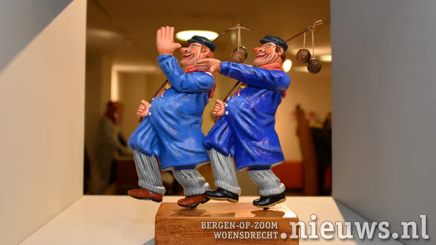 20230204 jkr boz arsis carnaval 000